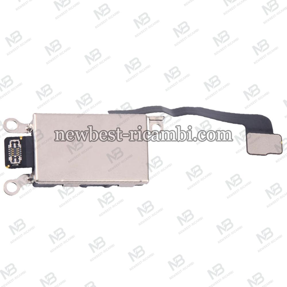 iPhone 16 Flex Sim Card Reader (US Version)