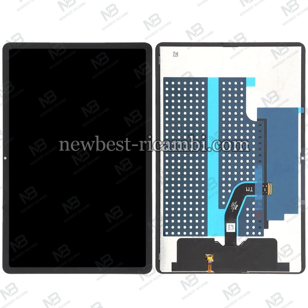 Xiaomi Redmi Pad 2 (25040RP0AG) Touch + Lcd Black