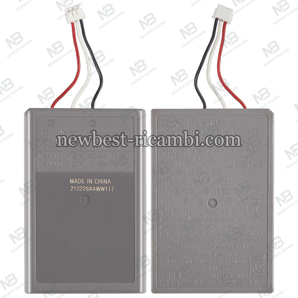SONY Playstation 5 LIP1708 Battery