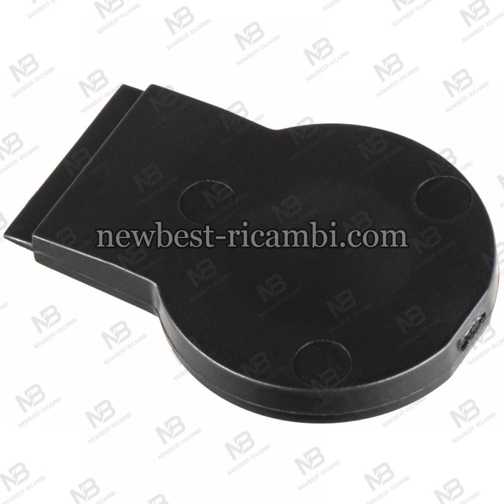Plastic Clips OEM