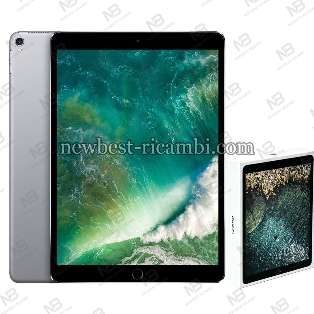 iPad Pro 10.5'' 256GB LTE Space Gray Used Grade A In Original Box