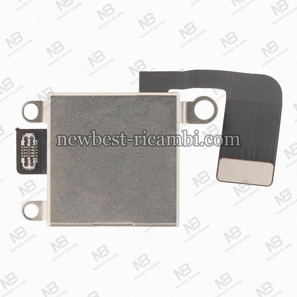 iPhone 16E / 17E Flex Sim Card Reader (US Version) 821-04149-A