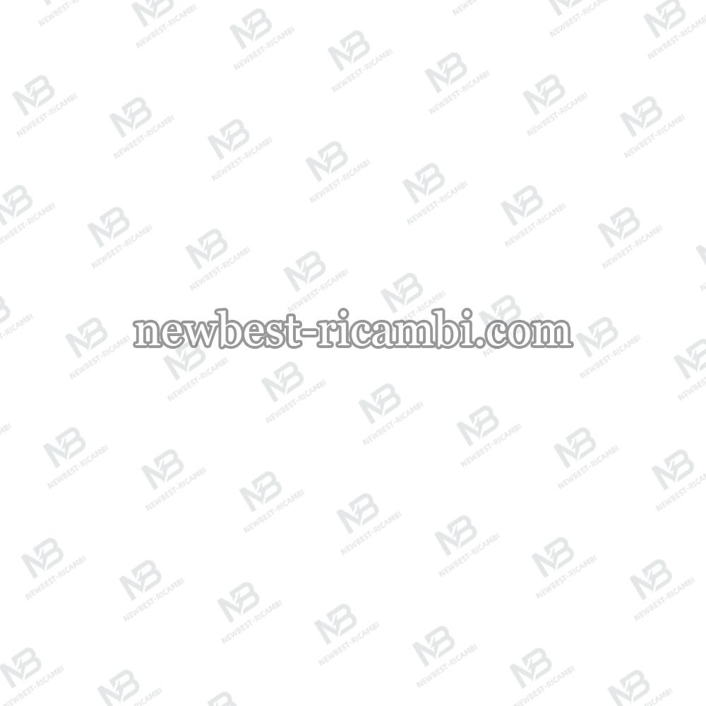 ​TCL K70 4G (T522A) Touch + Lcd Black