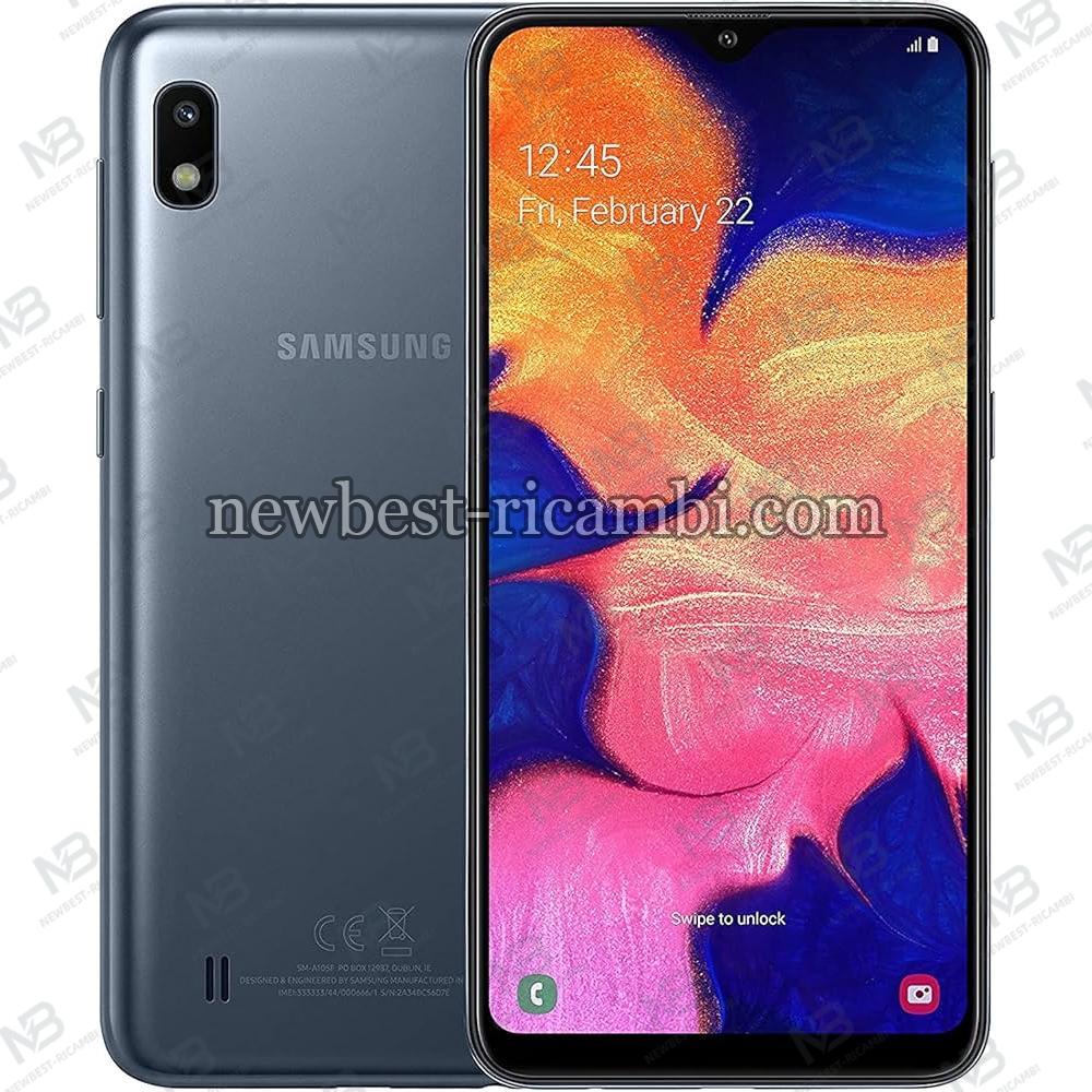 Samsung Galaxy A105 Smartphone 32GB Used Grade B Bulk
