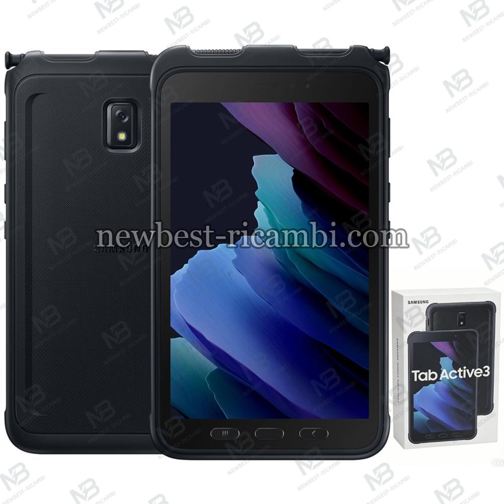 Samsung Tab Active 3 T575 4G 64GB Used Grade A In Blister