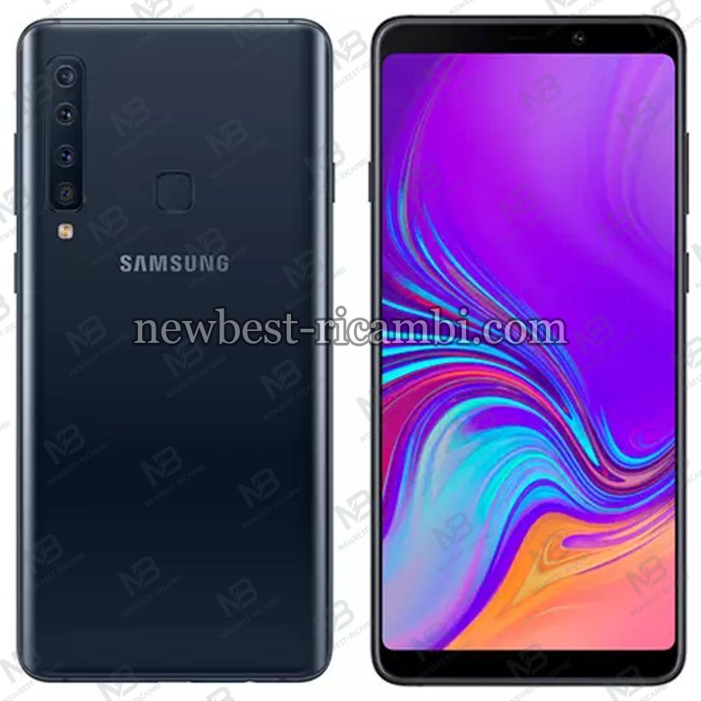 Samsung Galaxy A920 Smartphone 128GB Used Grade A Bulk