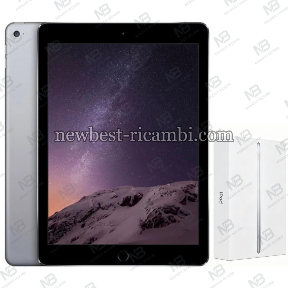 iPad Air 2 A1567 Tablet Wifi+Cellular 64GB New In Blister