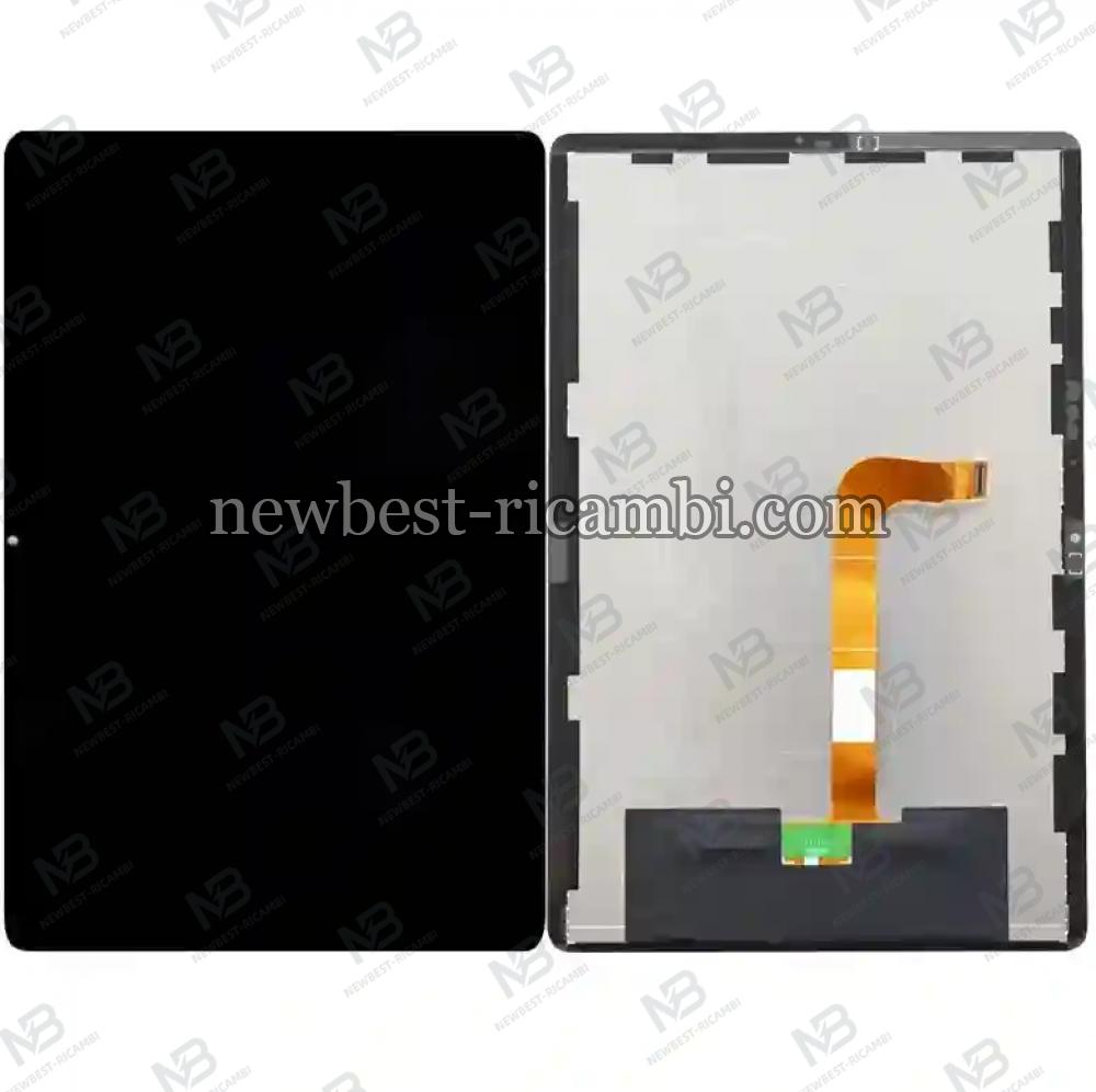 Samsung Galaxy Tab A9 Plus 11'' X210 / X216 Touch+Lcd Rigenerati
