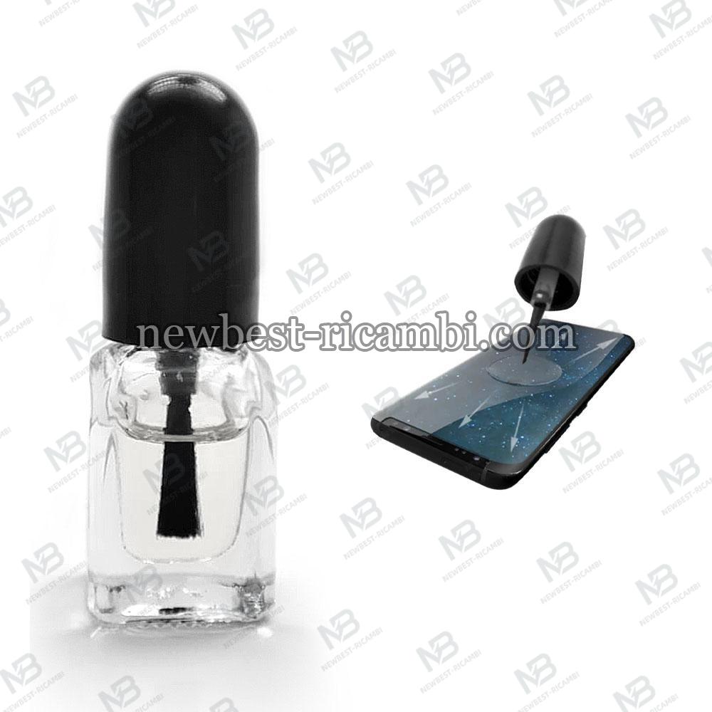 Liquid Glue Glass Protectors Small
