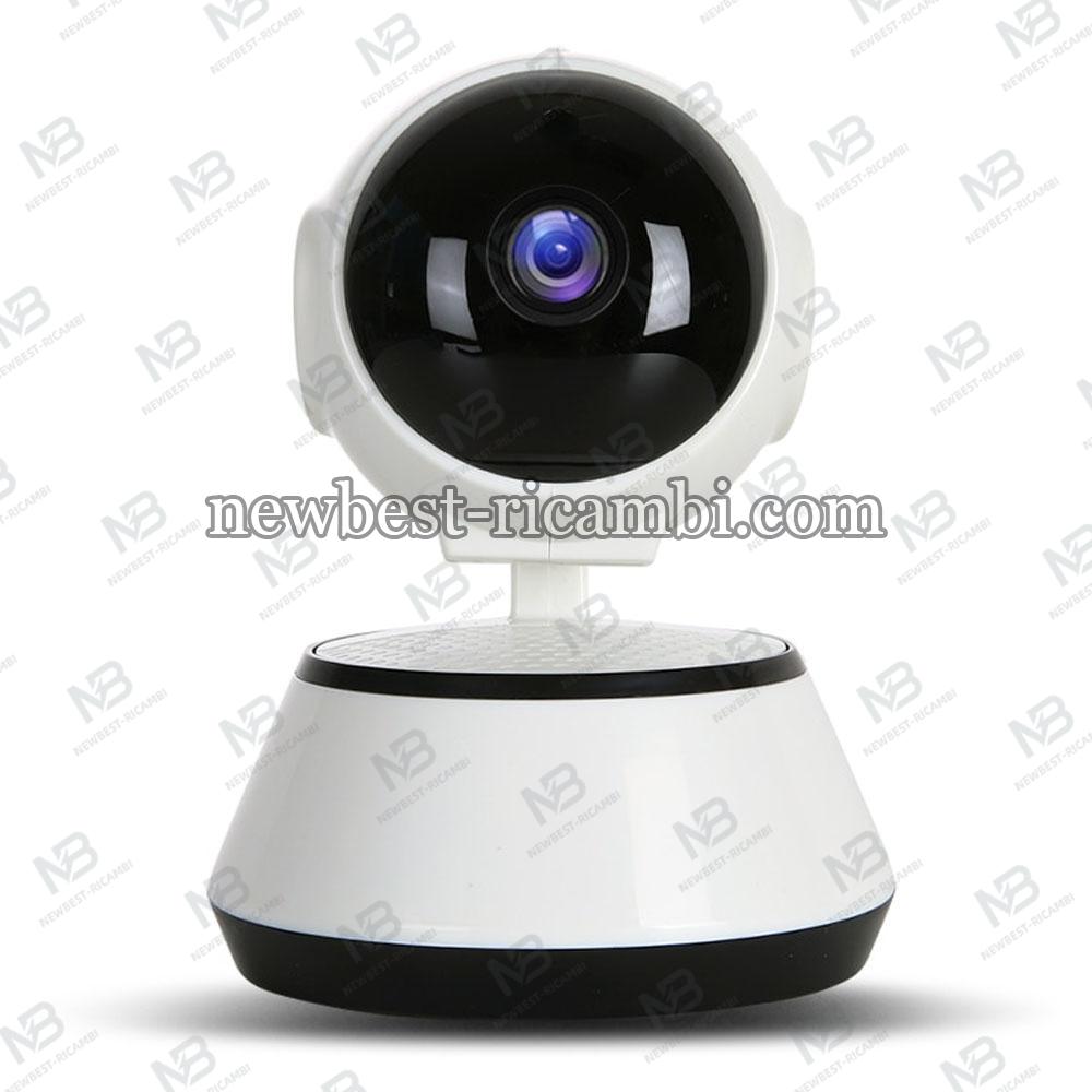 Home Camera VRT-Q6 360° 2MP HD in Blister