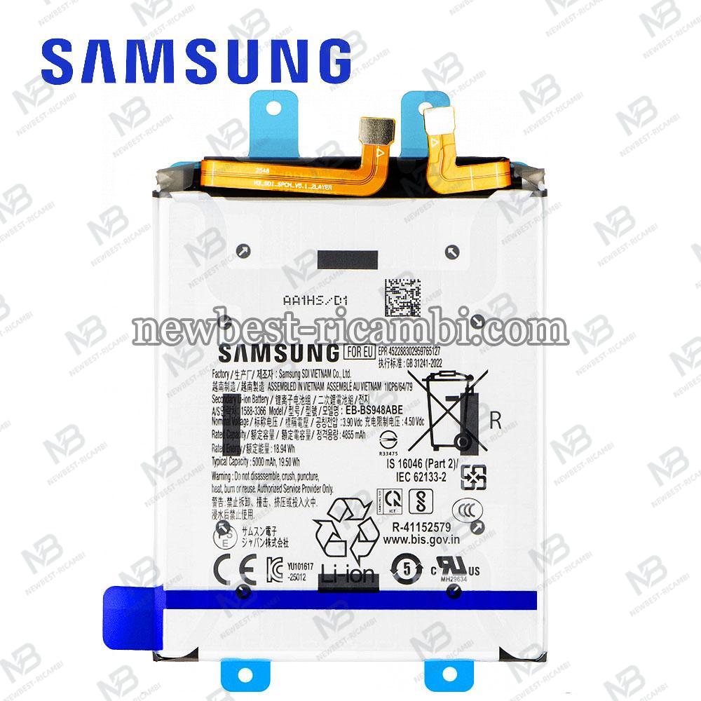 Samsung Galaxy S26 Ultra S948 Battery EB-BS948ABE Service Pack