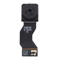 Motorola Edge 30 Pro XT2201 Front Camera