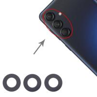 Samsung Galaxy M55 5G M556 Camera Glass