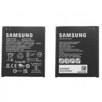 Samsung Galaxy Xcover 7 G556 EB-BG556GBY Battery