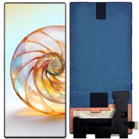 ZTE Nubia Z60 Ultra 5G Touch + Lcd Black Original