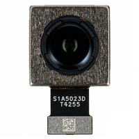 Xiaomi Mi 14T 5G Back Camera