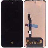 ZTE Nubia Neo 3 GT 5G (Z2465N) Touch + Lcd Black Original