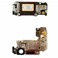 Samsung Galaxy Z Flip 7 FE F761 Ringer