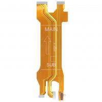 Xiaomi Poco F7 5G (25053PC47G / 25053PC47I) Flex Mainboard
