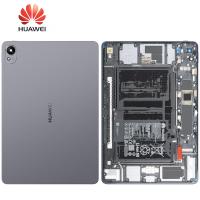 Huawei MatePad 11.5" S (2025) SLG-W50 SLG-W10 Back Cover + Battery Gray Service Pack