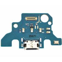 Samsung Galaxy Tab A11+ X230 (11'') Wifi Flex Dock Charge