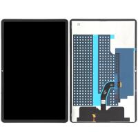 Xiaomi Redmi Pad 2 (25040RP0AG) Touch + Lcd Black