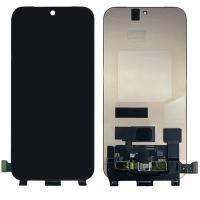 OnePlus 15 5G (CPH2747) Touch + Lcd Original