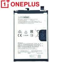 Oneplus Nord Ce 5 5G (CPH2719) BLPD21 Battery Service Pack