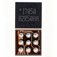 Nintendo Switch ／ Switch 2 Fuel Gauge IC