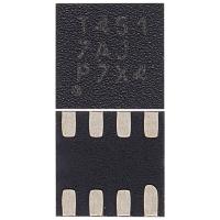 Nintendo Switch 2 Temperature Sensor IC