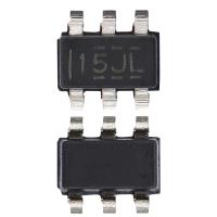 PlayStation 5 ／ Nintendo Switch 2 15JL (SOP6) - Power Switch IC