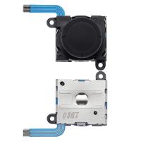 Nintendo Switch ／ Switch OLED ／ Switch Lite 3D Analog Joystick Cap Thumbstick