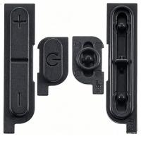 Nintendo Switch OLED Power ／ Volume Buttons