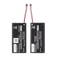 Nintendo Switch (HAC-001 ／ HAC-001(-01)) ／ Nintendo Switch OLED (HEG-001) Joy Con Controller HAC 006 Battery