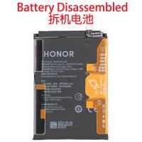 Honor X5 Plus / X6A / X6B / X7C / Honor 400 Lite 5G HB476594EGW Battery Disassembled Grade A