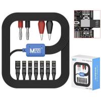 Power Cable MaAnt M064 for Apple iPhone 7 - 16 Series in Blister