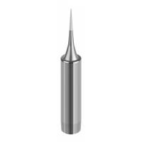Letcon Tip Quick 960-I