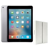 iPad Pro 9.7'' 128GB LTE Space Gray Used Grade A In Original Box