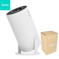 Projector HY300 713 4K white In Blister