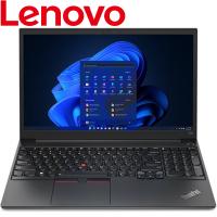 Lenovo ThinkPad E15 15.6'' i5-10210U 8/512GB SSD Used