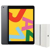 iPad 8th 2020 10.2'' Wifi+Cellular 32GB New In Blister