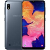 Samsung Galaxy A105 Smartphone 32GB Used Grade B Bulk