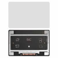 Macbook Pro 16" A2780 (2023) Trackpad Silver Dissembled Grade A Original