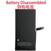 iPhone 14 Battery A2863 Disassembled Original