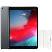 iPad Air 3th 10.5'' Tablet 256GB Wifi + Cellular Used Grade B With Box