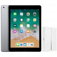 iPad 6th 9.7 Tablet Wifi+Cellular 32GB New In Blister