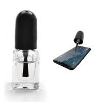 Liquid Glue Glass Protectors Small