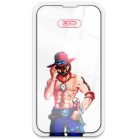 XO 0.26mm Tempered Glass iPhone 11 Pro Max / Xs Max