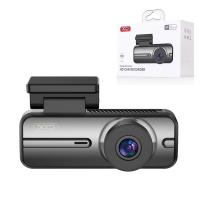 XO Car Dash Camera - XJ07 mini in Blister