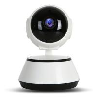 Home Camera VRT-Q6 360° 2MP HD in Blister